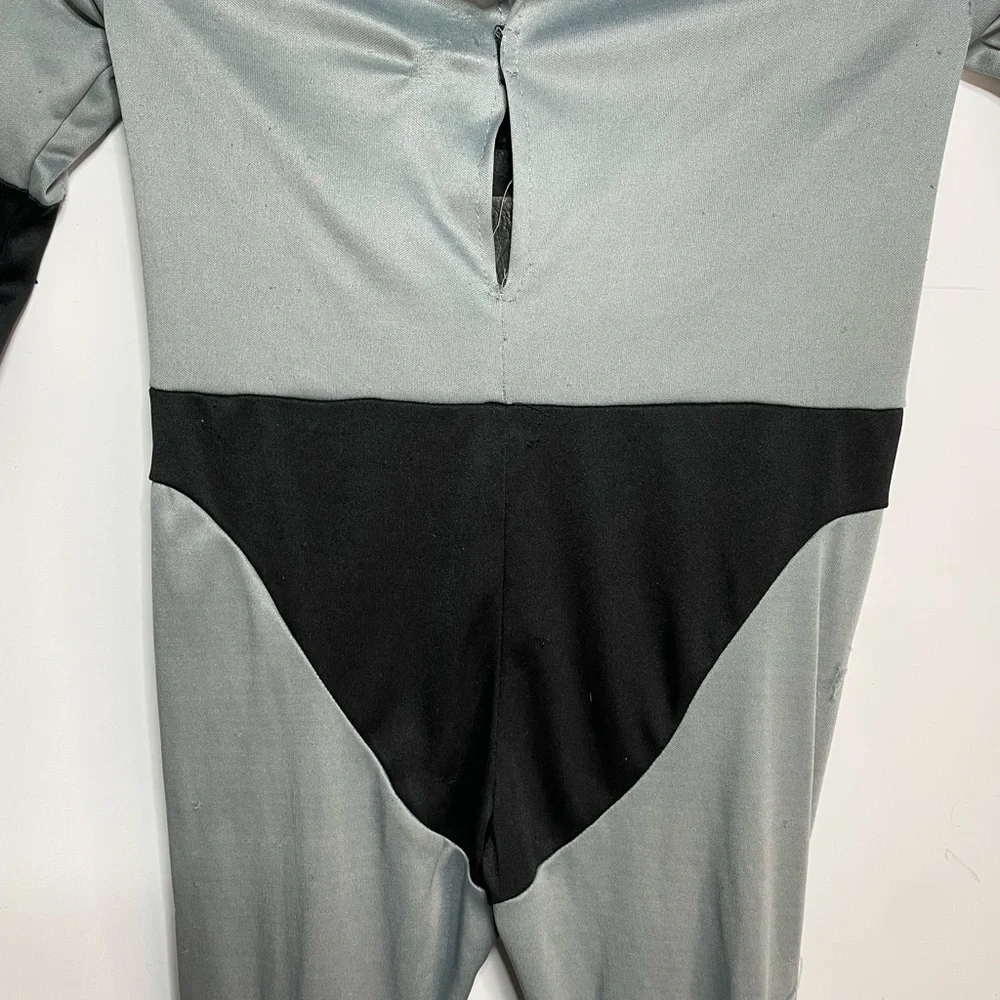 5 for $25🔥Justice League Batman Costume Boys‎ Medium (8)